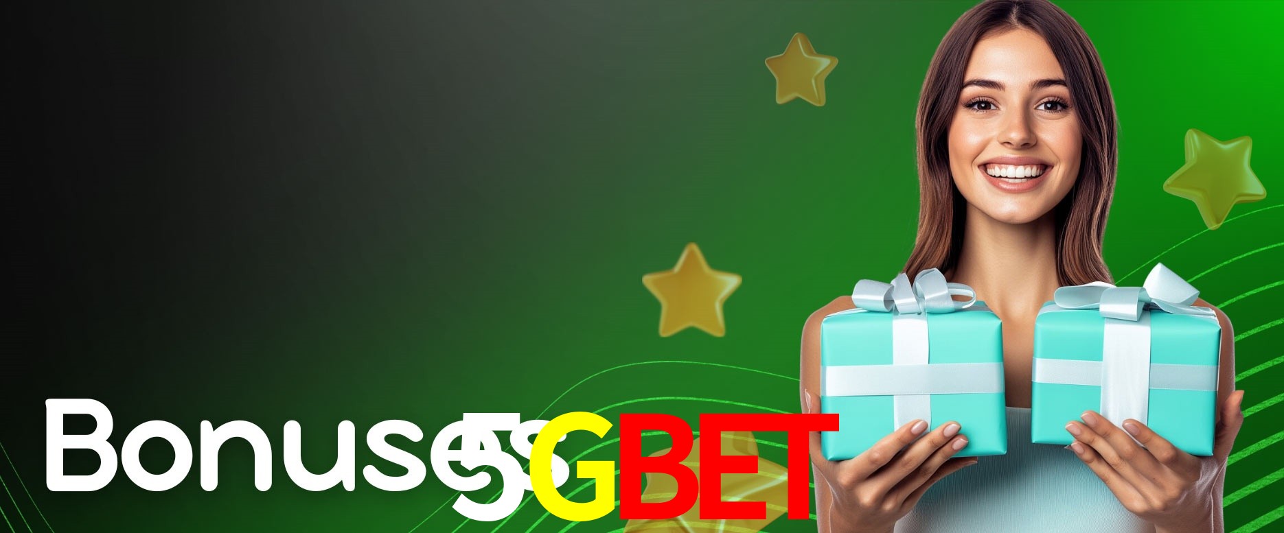 Quick Registration 5GBET