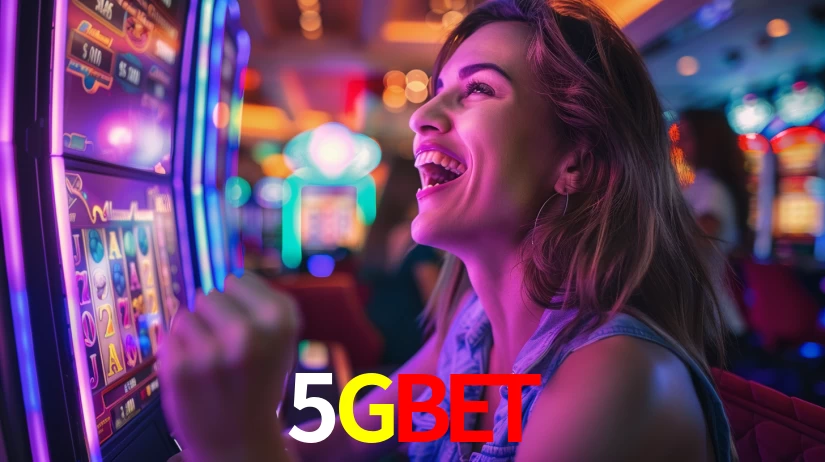 5GBET: Jogue Crash e Experimente Alta Recompensa Instantânea