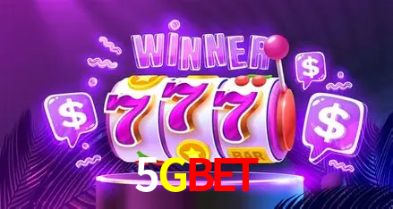 Seasonal Promotions 5GBET
