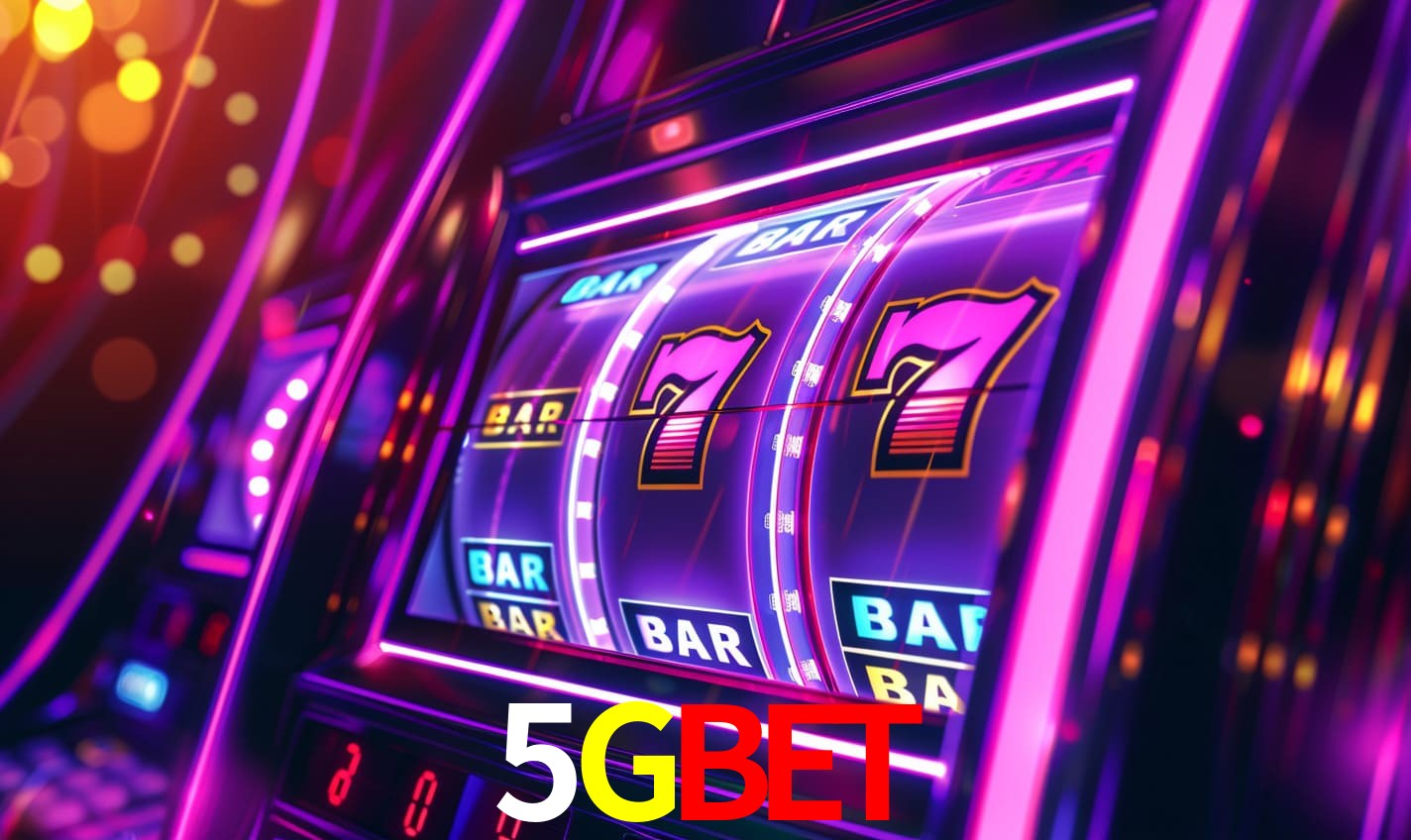5GBET