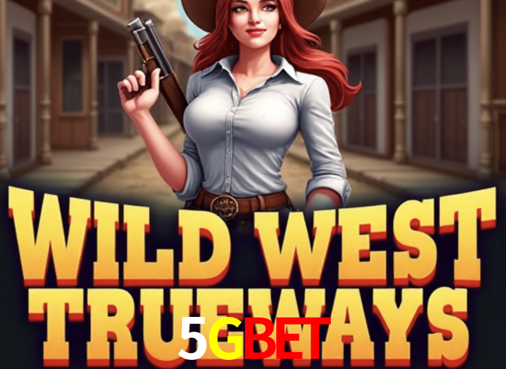 Games Directory 5GBET