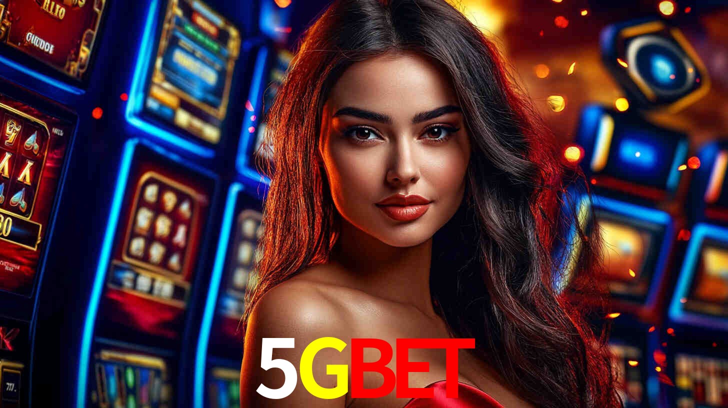 Estatísticas do Jogo 5GBET