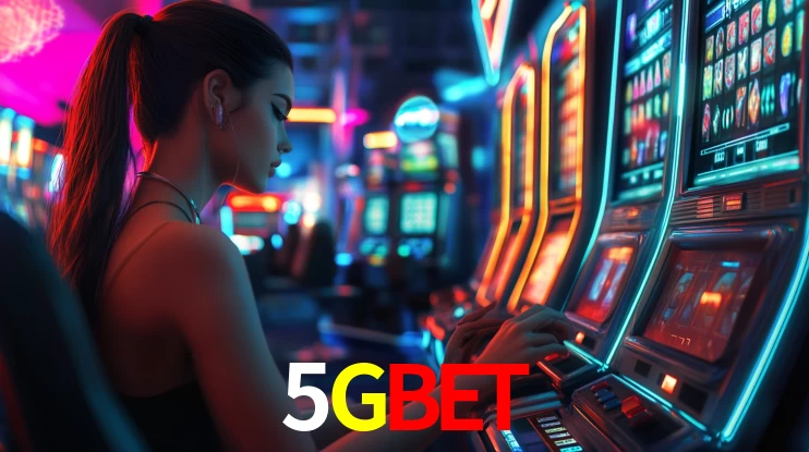5GBET.COM