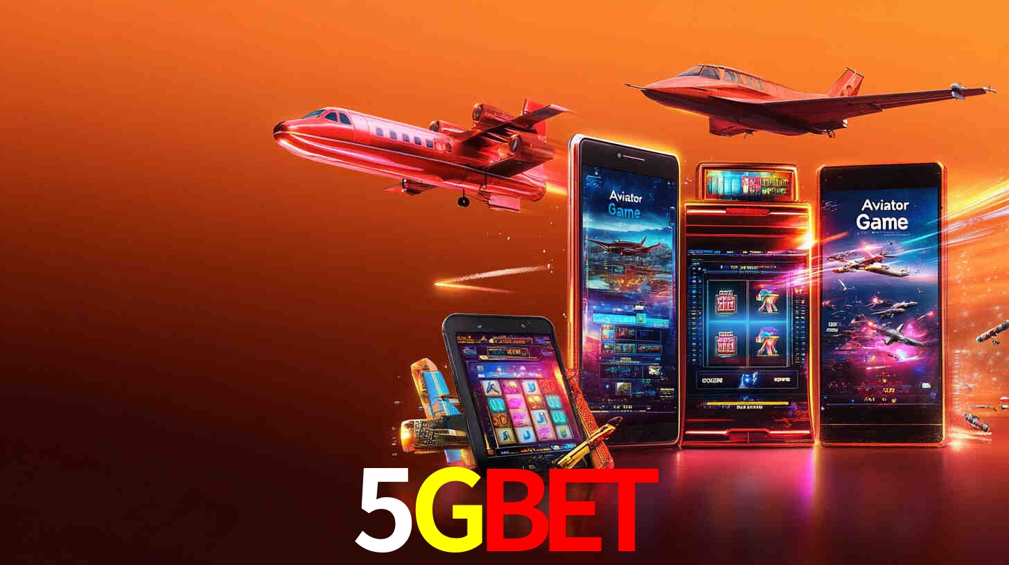 Programa VIP 5GBET