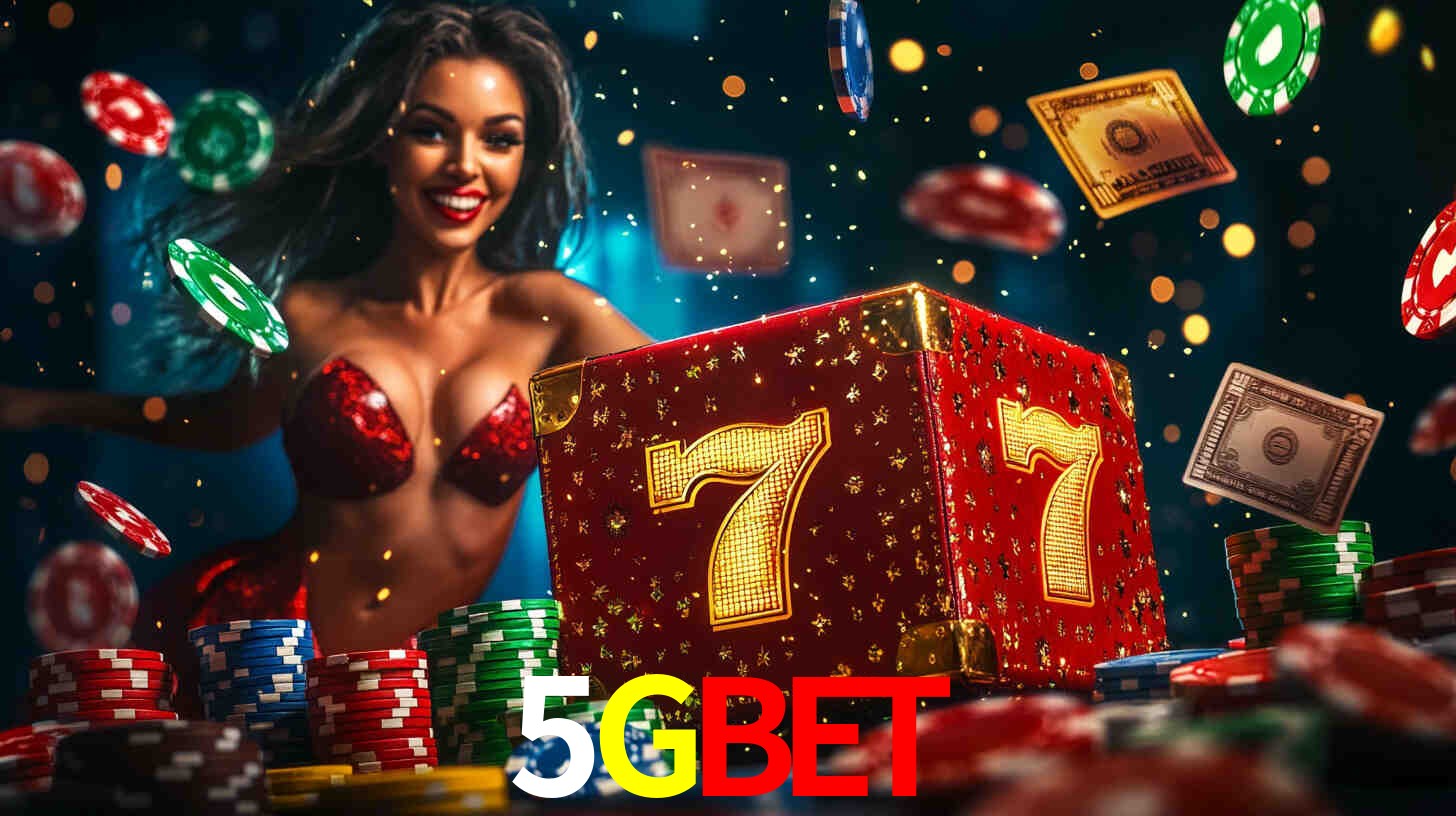 Avaliações dos Jogadores 5GBET