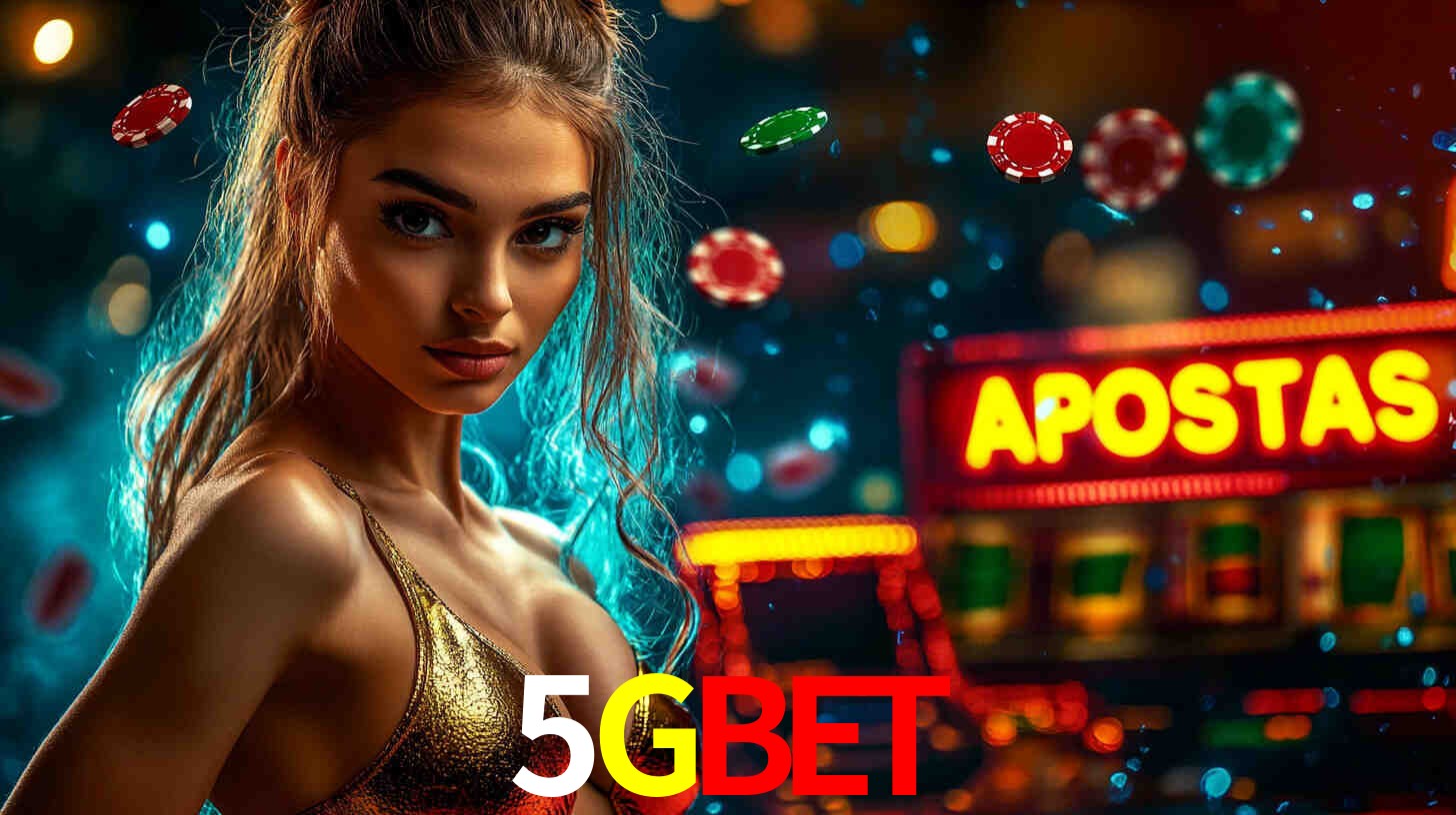 Estratégias Crash Games 5GBET