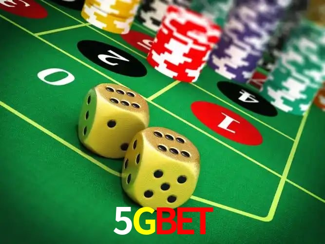 Crash Games Statistics 5GBET