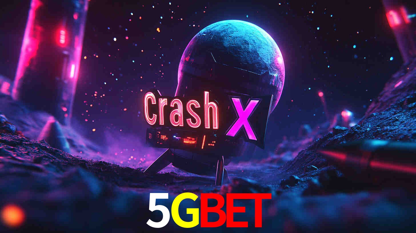 Torneios 5GBET