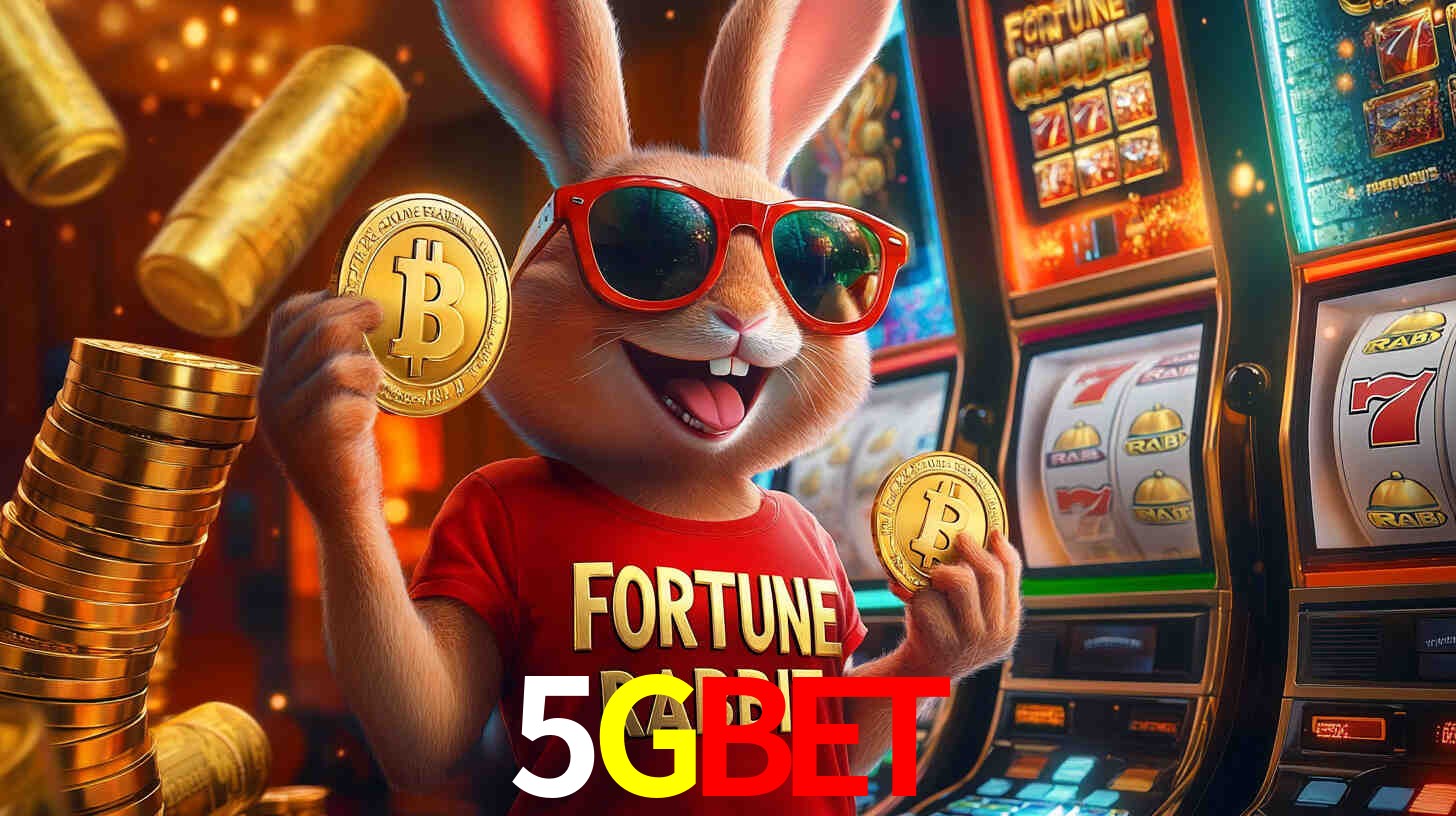 Casino Ao Vivo 5GBET