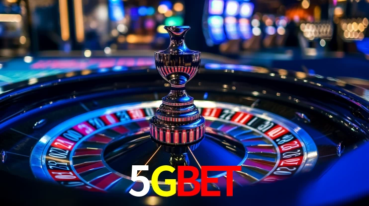 5GBET,5GBET.COM