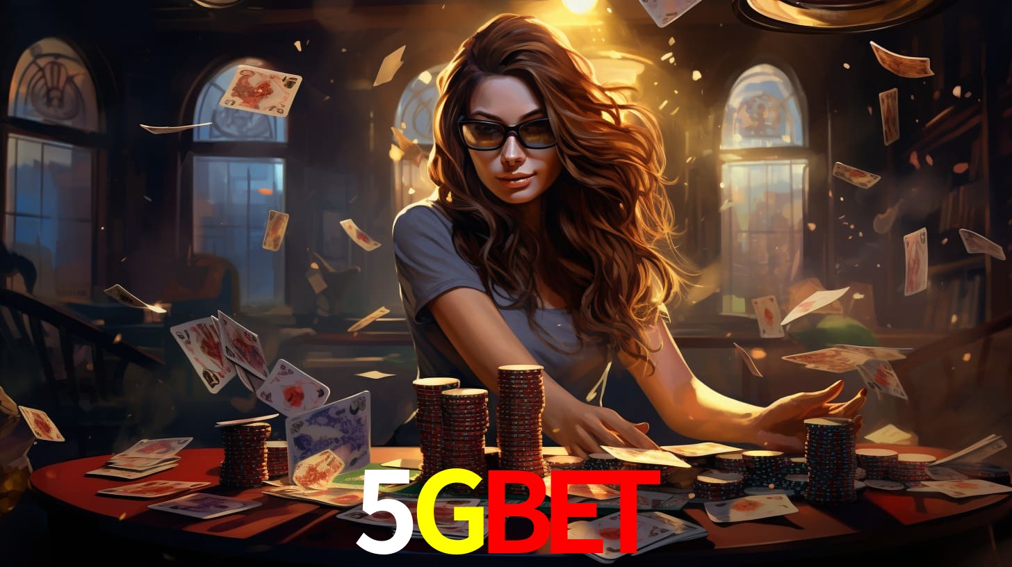 Programa VIP 5GBET