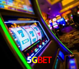 Interface Premium 5GBET
