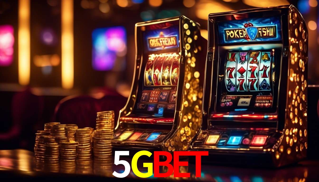 Segurança 2FA 5GBET