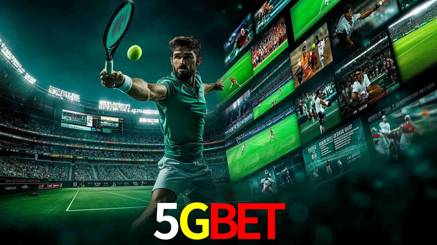 Jogo Aviator 5GBET