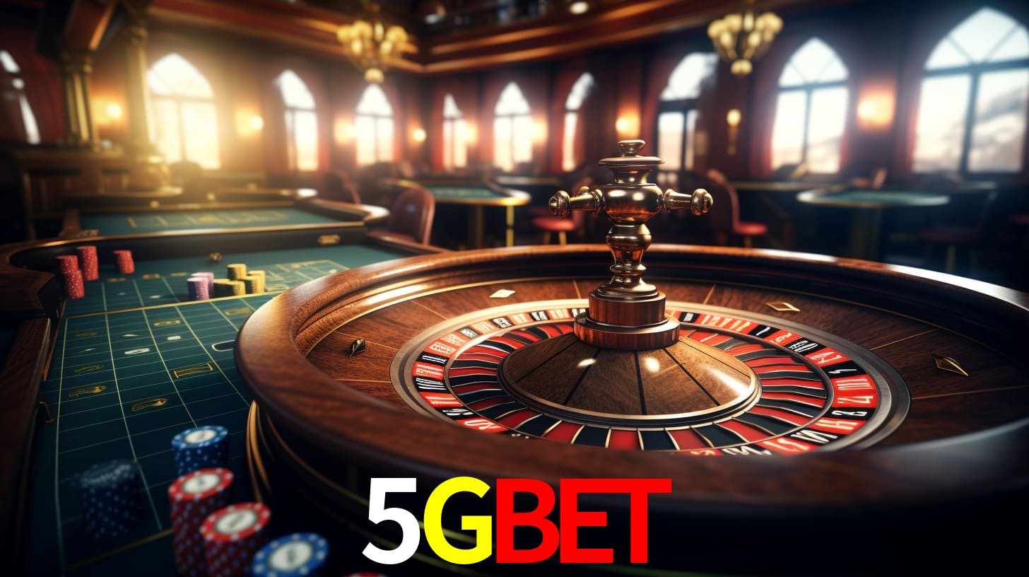 Daily Bonuses 5GBET