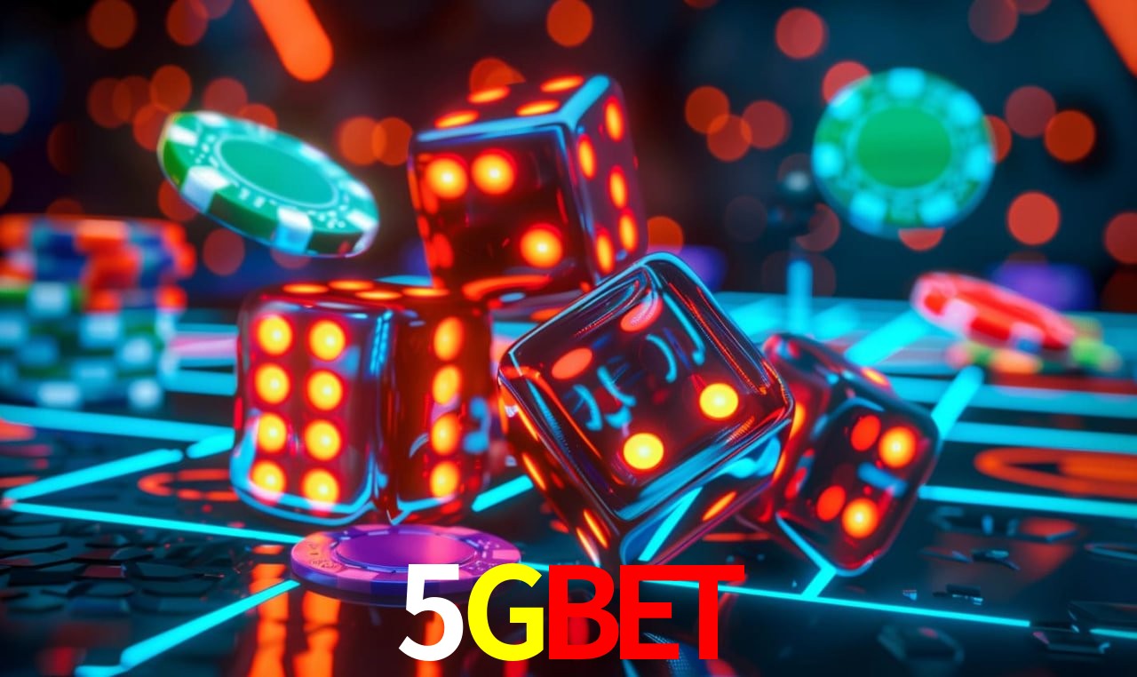Ofertas Exclusivas 5GBET