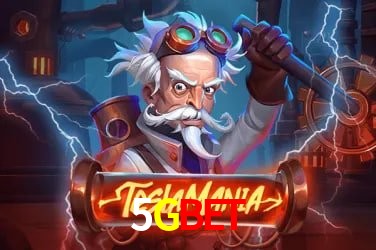 Descubra o Programa VIP da 5GBET: Vantagens Exclusivas para Jogadores