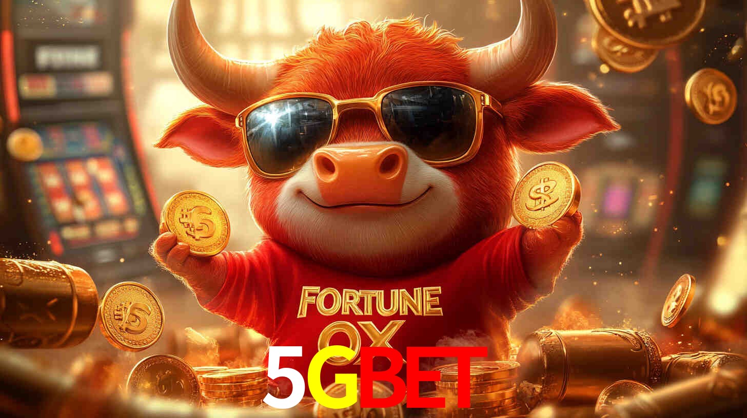 Desvendando o Mundo dos Jogos Virtuais na 5GBET
