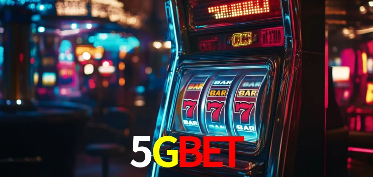 Instant EasyPaisa 5GBET