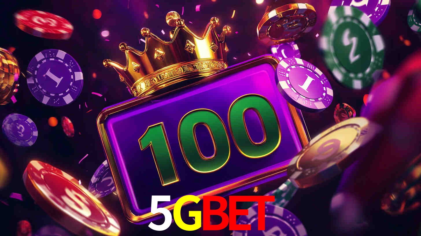 5GBET,5GBET.COM