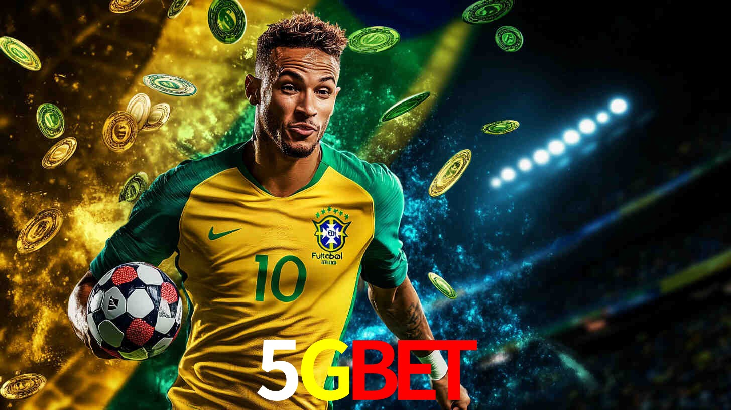 Estatísticas Esportivas 5GBET