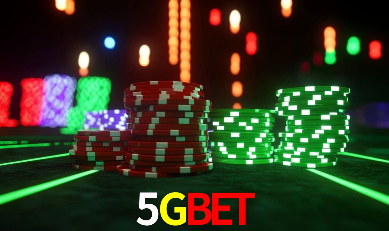 Football Betting 5GBET