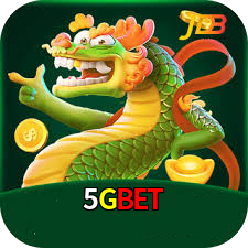 5GBET